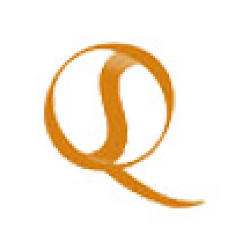 Free Extension Developed By Qaisar Satti